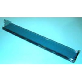 FRENTE MENSULA 35ZN0119 Foto: 35ZN0119