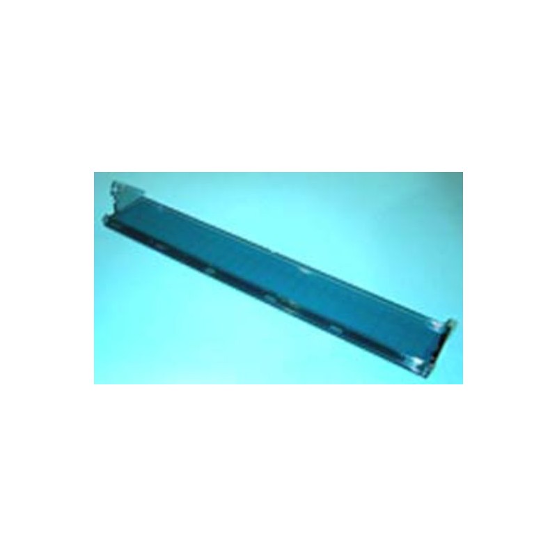 FRENTE MENSULA 35ZN0119 Foto: 35ZN0119