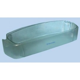 MENSULA 35ZN0124 Foto: 35ZN0124