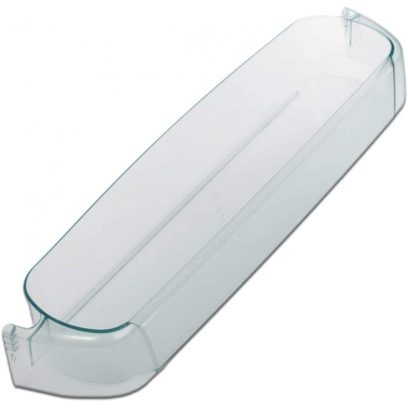 MENSULA FRIGORIFICO Foto: 35ZN0127