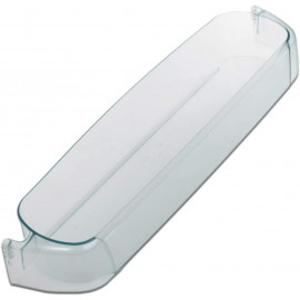 MENSULA FRIGORIFICO Foto: 35ZN0127