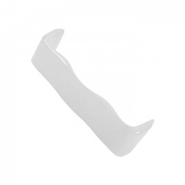 BOTELLERO INFERIOR ZANUSSI Foto: 35ZN0137