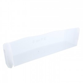 BOTELLERO INFERIOR ZANUSSI Foto: 35ZN0137-2