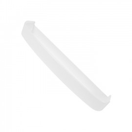 MENSULA 35ZN0138 Foto: 35ZN0138