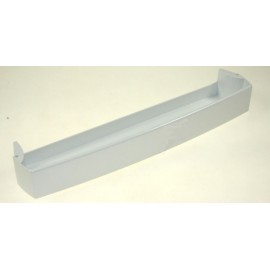 MENSULA DE BOTES FRIGO CO Foto: EX-2246127167