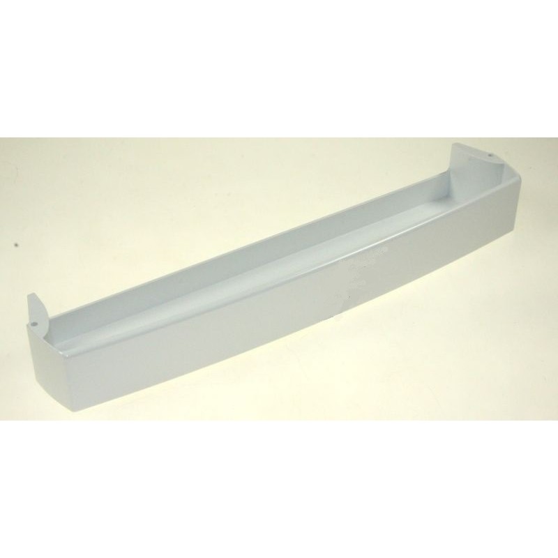 MENSULA DE BOTES FRIGO CO Foto: EX-2246127167