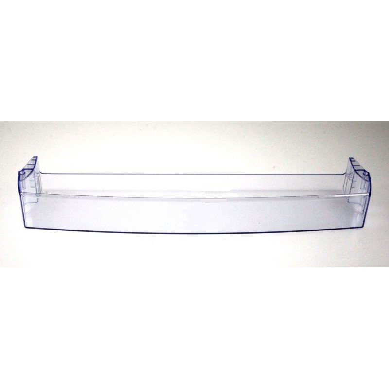 MENSULA BOTES FRIGO ZANUS Foto: EX-2246127258