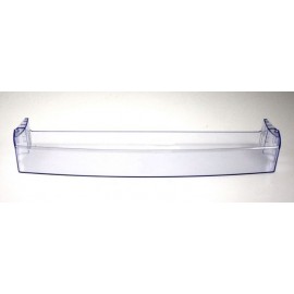 MENSULA BOTES FRIGO ZANUS Foto: EX-2246127258