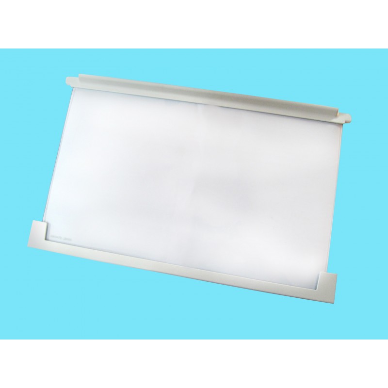 BANDEJA CRISTAL FRIGO ELE Foto: 35ZN0152