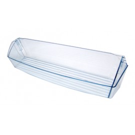 BOTELLERO FRIGO AEG Foto: 35ZN0153