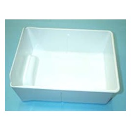 CAJON DE VERDURAS ELECTRO Foto: 35ZN1299