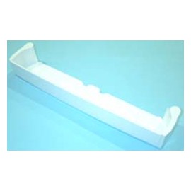 BOTELLERO FRIGO ZANUSSI Foto: 35ZN1301