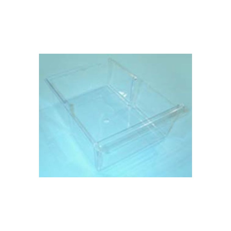 CAJON VERDURAS 35ZN1302 Foto: 35ZN1302