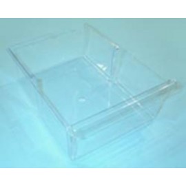 CAJON VERDURAS 35ZN1302 Foto: 35ZN1302