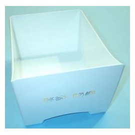 CAJON VERDURAS ZANUSSI Z Foto: 35ZN1304