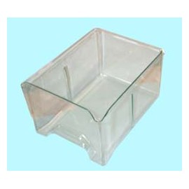 CAJON VERDURA ELECTROLUX Foto: 35ZN1306