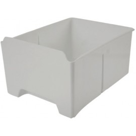 CAJON VERDURAS 35ZN1311 Foto: 35ZN1311