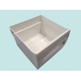 CAJON VERDURA FRIGO ZANUS Foto: 35ZN1316