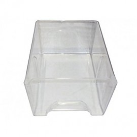 CAJON DE VERDURAS FRIGO Foto: 35ZN1317