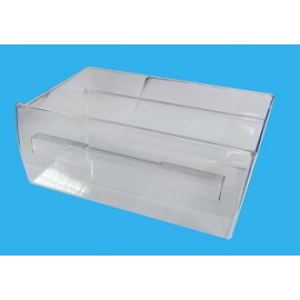 CAJON DE VERDURAS FRIGO Foto: 35ZN1319