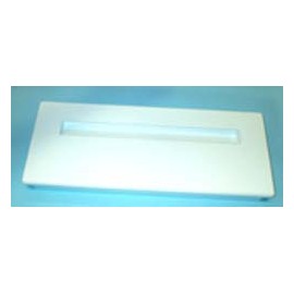 FRONTAL CAJON CONGELADOR Foto: 35ZN1322