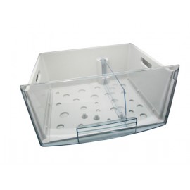 CAJON VERDURA FRIGORIFICO Foto: 35ZN1329