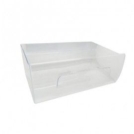 CAJON VERDURAS ZANUSSI Foto: 35ZN1332