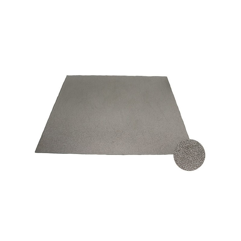 REPISA FRIGO ZANUSSI Foto: 35ZN1333