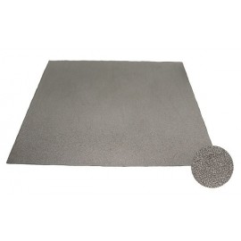 REPISA FRIGO ZANUSSI Foto: 35ZN1333