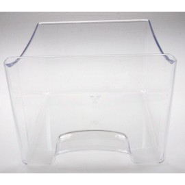 CAJON VERDULERO FRIGORIF Foto: EX-2247098169