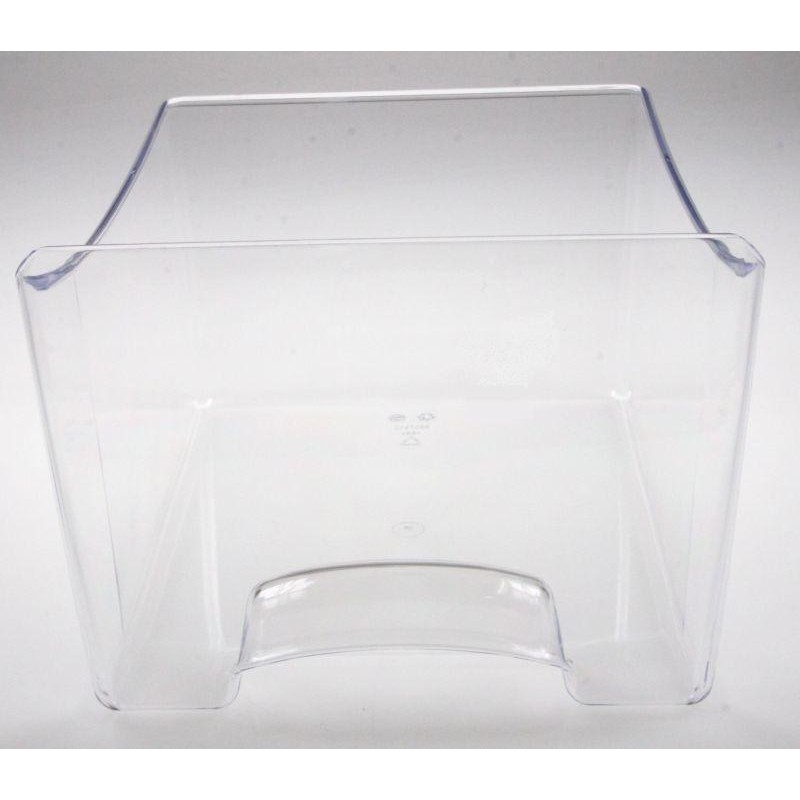 CAJON VERDULERO FRIGORIF Foto: EX-2247098169