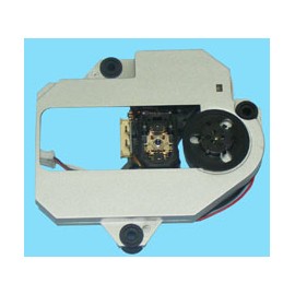 MECANISMO OPTICO R-Y Foto: 36157270