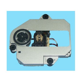 MECANISMO OPTICO MG9866 Foto: 36287660