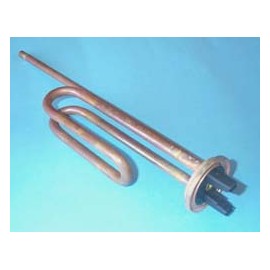 RESISTENCIA 357.27.0004 Foto: 38UN302