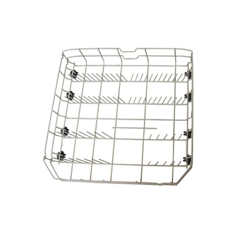 CESTO INFERIOR LAVAVAJILLAS Foto: 37015462