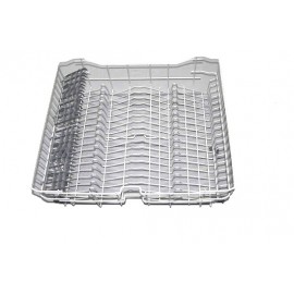 CESTO SUPERIOR LAVAVAJILLAS Foto: 37015464