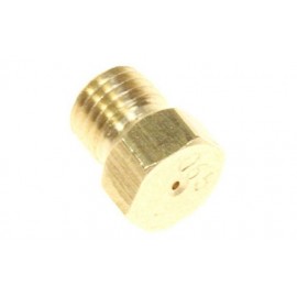 INYECTOR GAS BUTANO Foto: 37016926