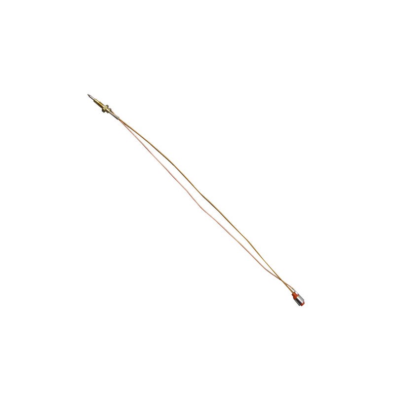 TERMOPAR HORNO Foto: 37024879