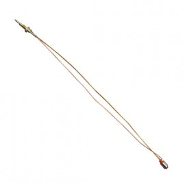 TERMOPAR HORNO Foto: 37024879