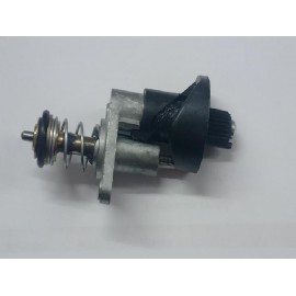 PULSADOR  371.27.3050 Foto: 371