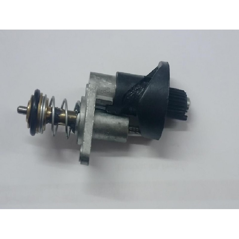 PULSADOR  371.27.3050 Foto: 371