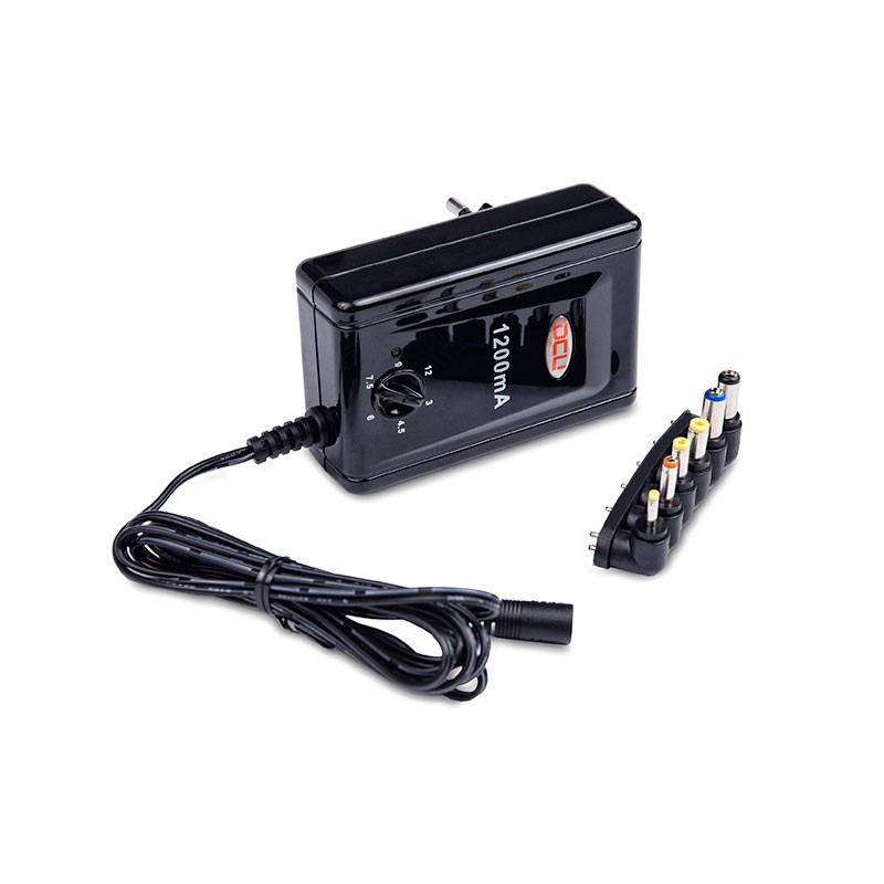 ALIMENTADOR CONMUTADO Foto: 37100040