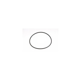 CORREA ROBOT DE COCINA Foto: 376396