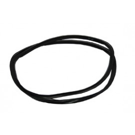 JUNTA HORNO ARISTON Foto: 37AR0007