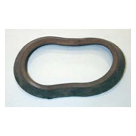 GUARNICION RESISTENCIA TE Foto: 37AR0020