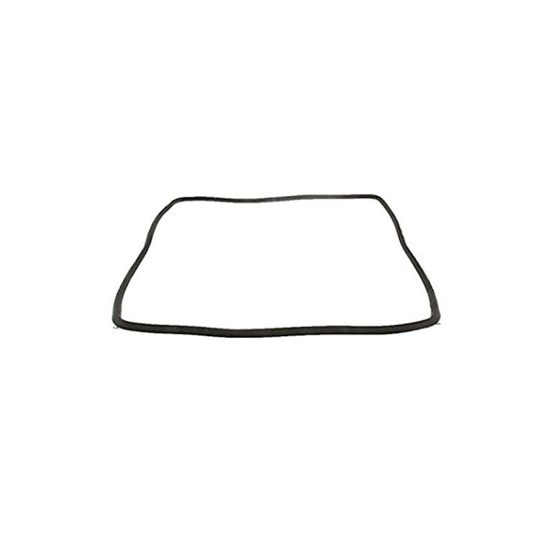 JUNTA PUERTA HORNO Foto: 37BE0003