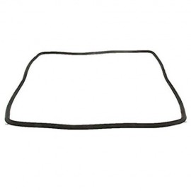 JUNTA PUERTA HORNO Foto: 37BE0003