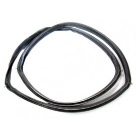 JUNTA PUERTA HORNO BALAY Foto: 37BY0009