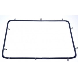 JUNTA PUERTA HORNO BALAY Foto: BSH-491638