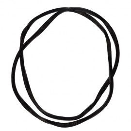 JUNTA PUERTA CRISTAL Foto: 37CU0005